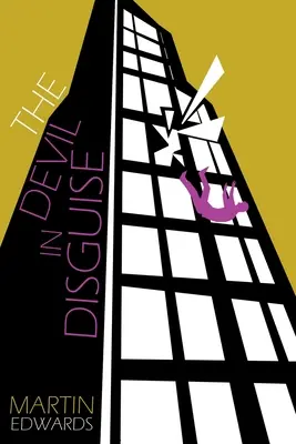 Diavolul deghizat (The Devil in Disguise) - The Devil in Disguise