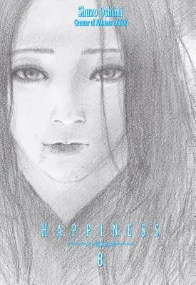 Fericire 8 - Happiness 8
