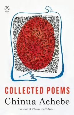 Poezii colecționate - Collected Poems