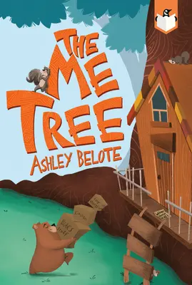 Copacul meu - The Me Tree