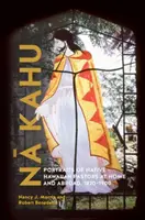 Nā Kahu: Portrete ale pastorilor nativi hawaiieni acasă și în străinătate, 1820-1900 - Nā Kahu: Portraits of Native Hawaiian Pastors at Home and Abroad, 1820-1900