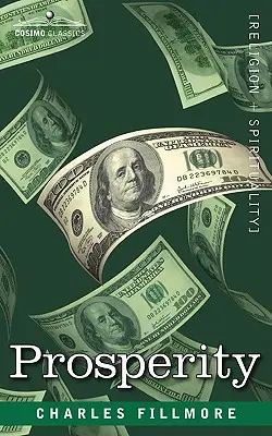 Prosperitatea - Prosperity