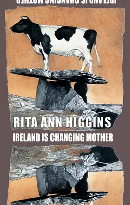Irlanda își schimbă mama - Ireland Is Changing Mother