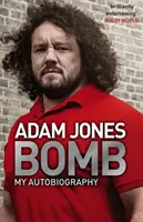 Bombă - Autobiografia mea - Bomb - My Autobiography