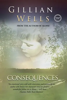 Consecințe - Consequences