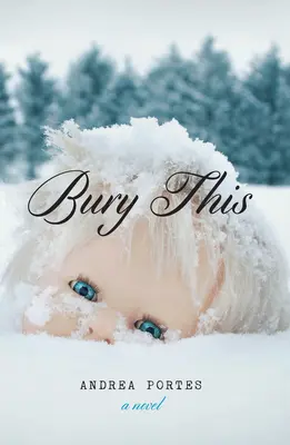 Îngropați asta - Bury This