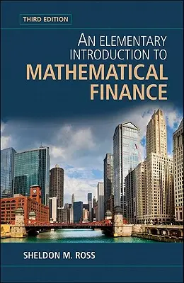O introducere elementară în finanțele matematice - An Elementary Introduction to Mathematical Finance