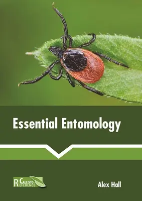 Entomologie esențială - Essential Entomology