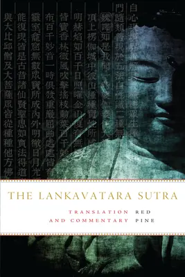 Sutra Lankavatara: Un text Zen - The Lankavatara Sutra: A Zen Text