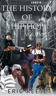 Istoria hip-hop-ului - The History of Hip Hop