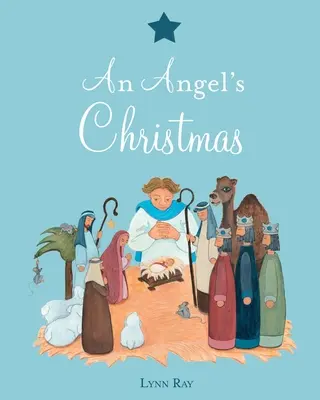 Crăciunul unui înger - An Angel's Christmas