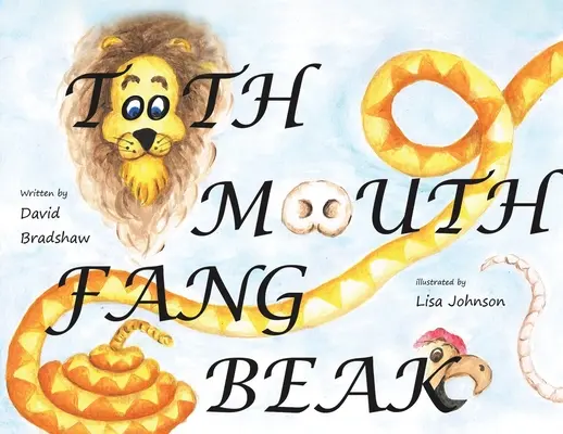Dinte Gură Colț Cioc - Tooth Mouth Fang Beak
