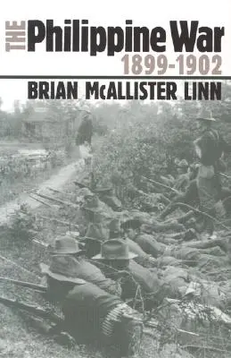 Războiul din Filipine, 1899-1902 - The Philippine War, 1899-1902