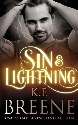 Păcatul și fulgerul - Sin and Lightning