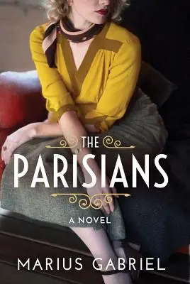 Parizienii - The Parisians