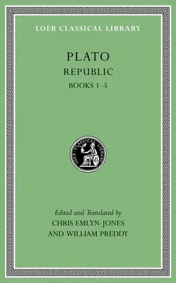Republica - Republic