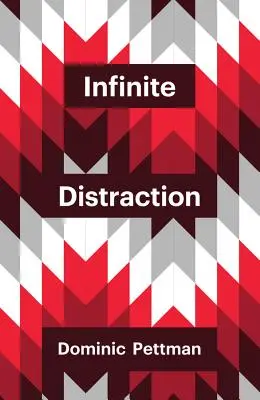 Distracție infinită - Infinite Distraction