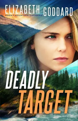 Țintă mortală - Deadly Target