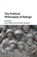 Filosofia politică a refugiului - The Political Philosophy of Refuge