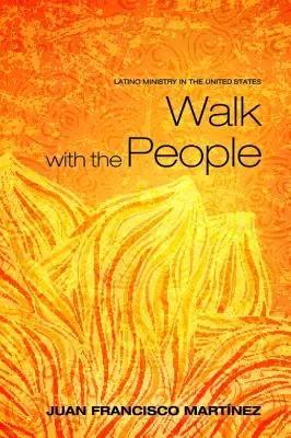 Umblați cu poporul - Walk with the People