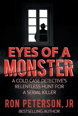 Ochii unui monstru - Eyes of a Monster