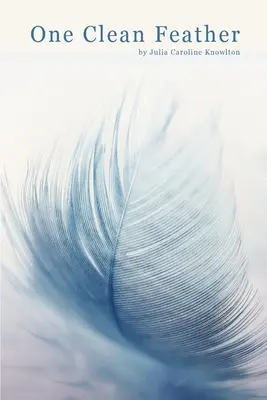 O pană curată - One Clean Feather