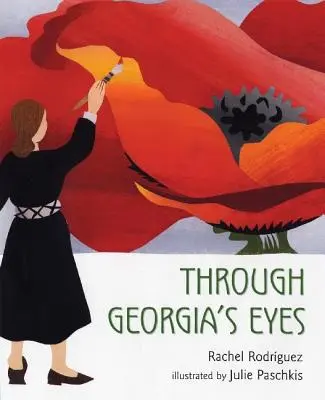 Prin ochii Georgiei - Through Georgia's Eyes
