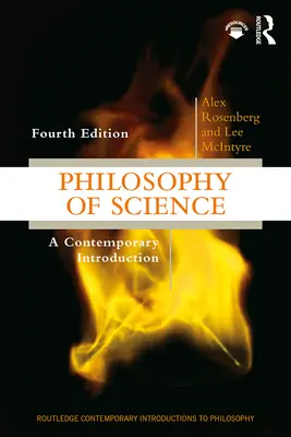 Filosofia științei: O introducere contemporană - Philosophy of Science: A Contemporary Introduction