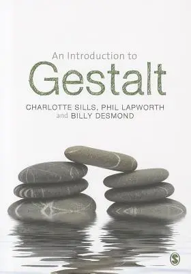 O introducere în Gestalt - An Introduction to Gestalt