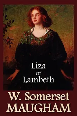 Liza din Lambeth - Liza of Lambeth