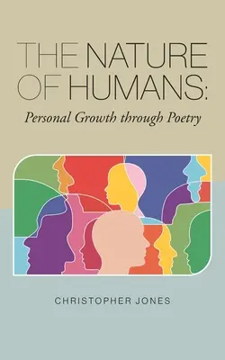 Natura oamenilor: Creșterea personală prin poezie - The Nature of Humans: Personal Growth through Poetry
