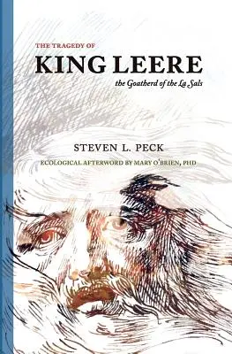 Tragedia regelui Leere: Călugărul din La Sals - The Tragedy of King Leere: Goatherd of the La Sals