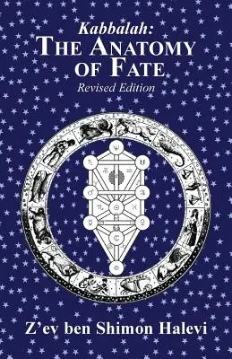 Anatomia destinului - The Anatomy of Fate
