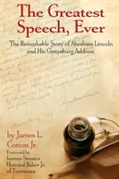 Cel mai mare discurs din toate timpurile - The Greatest Speech Ever
