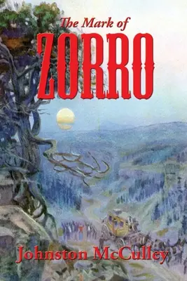 Semnul lui Zorro - The Mark of Zorro