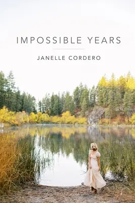 Ani imposibili - Impossible Years