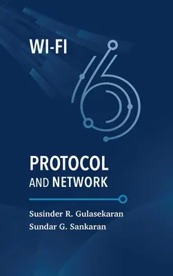Protocolul și rețeaua Wi-Fi 6 - Wi-Fi 6 Protocol and Network