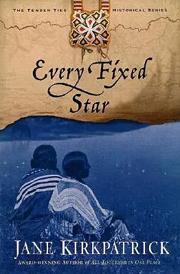 Fiecare stea fixă - Every Fixed Star