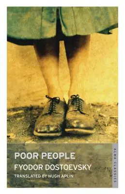 Oameni săraci - Poor People