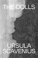 Păpuși - Dolls