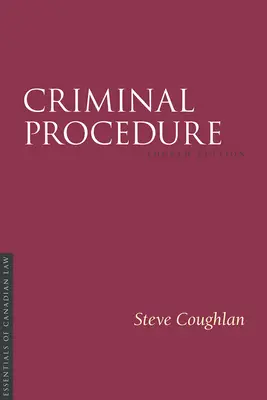 Procedură penală 4/E - Criminal Procedure 4/E