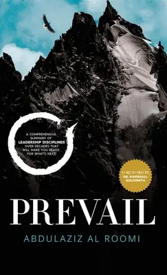 Prevalează - Prevail