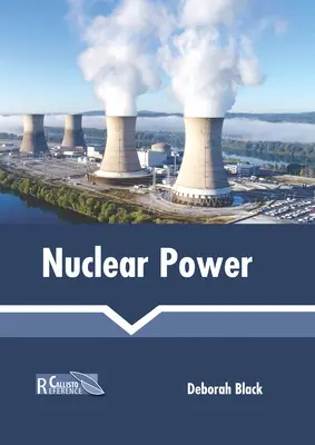Putere nucleară - Nuclear Power