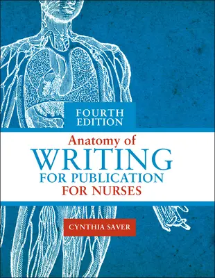 Preia controlul asupra carierei tale de asistent medical, ediția a doua - Take Charge of Your Nursing Career, Second Edition