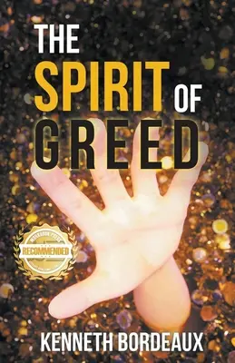 Spiritul lăcomiei - The Spirit of Greed