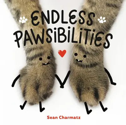Pawsibilities fără sfârșit - Endless Pawsibilities