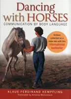 Dansând cu caii - Dancing with Horses