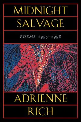 Midnight Salvage: Poezii 1995-1998 - Midnight Salvage: Poems 1995-1998