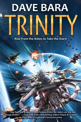 Trinitatea - Trinity