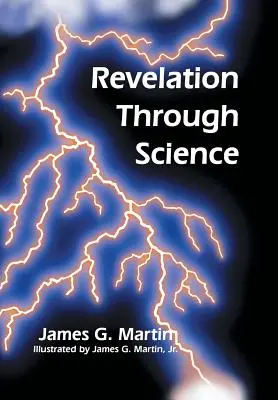 Revelația prin știință - Revelation Through Science
